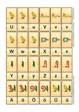 Setzleiste Hieroglyphen abc 4.pdf